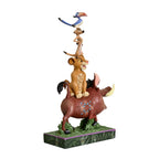 Produktbild Lejonkungen - Balance of Nature Characters Figur