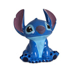 Produktbild Lilo & Stitch - Stitch Sparbössa