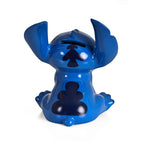 Produktbild Lilo & Stitch - Stitch Sparbössa