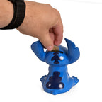 Produktbild Lilo & Stitch - Stitch Sparbössa