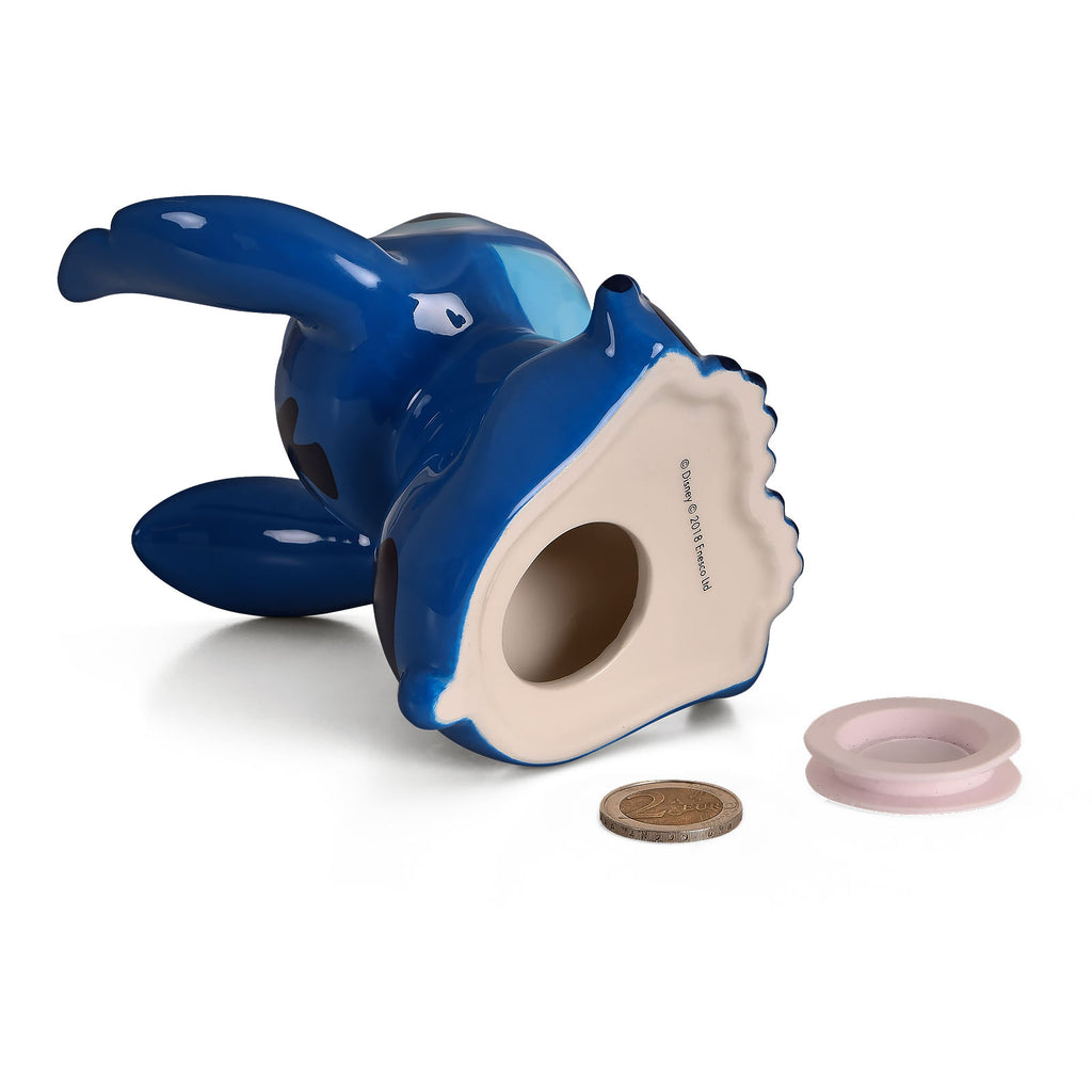 Produktbild Lilo & Stitch - Stitch Sparbössa