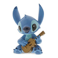 Produktbild Lilo & Stitch - Stitch-figur med gitarr
