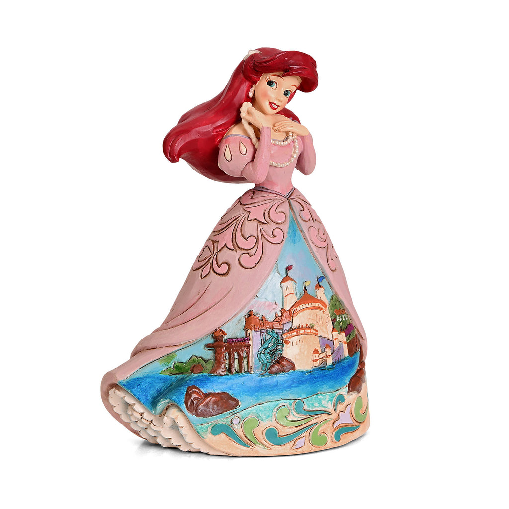 Produktbild Ariel - Sanctuary by the Sea Figur