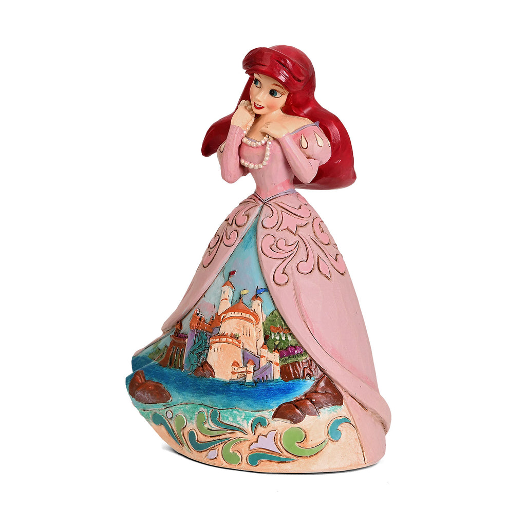 Produktbild Ariel - Sanctuary by the Sea Figur