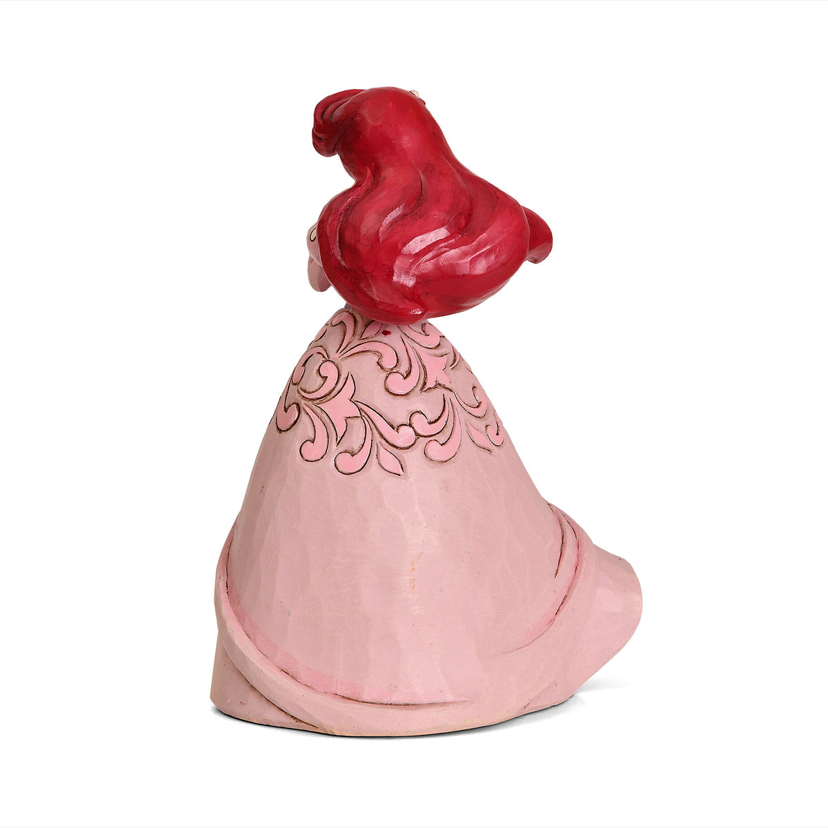 Produktbild Ariel - Sanctuary by the Sea Figur
