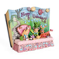 Produktbild Alice i Underlandet - Happy Unbirthday Sagobokfigur