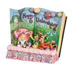Produktbild Alice i Underlandet - Happy Unbirthday Sagobokfigur