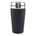 Produktbild PlayStation - Logotyp & Kontroll Travel Mug