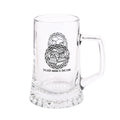 Produktbild Skyrim - Dead Man's Drink Logokrus