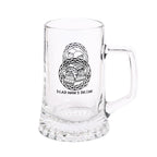 Produktbild Skyrim - Dead Man's Drink Logokrus