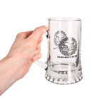 Produktbild Skyrim - Dead Man's Drink Logokrus