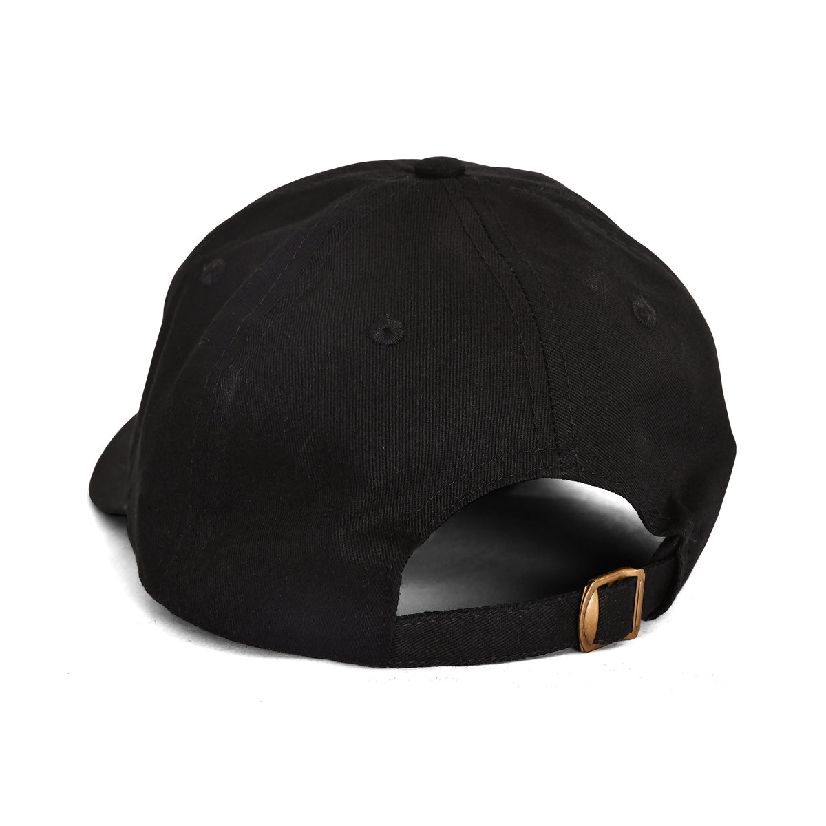Product image Resident Evil - U.B.C.S. Baseball Cap black