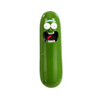 Produktbild Rick and Morty - Pickle Rick flasköppnare