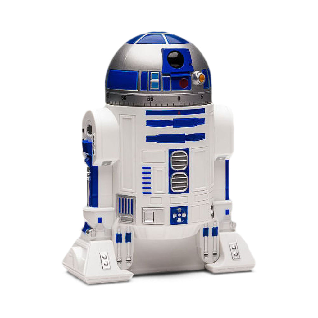 Produktbild Star Wars - R2-D2 Köksklocka