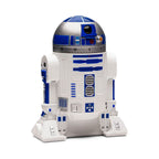 Produktbild Star Wars - R2-D2 Köksklocka
