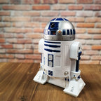 Produktbild Star Wars - R2-D2 Köksklocka