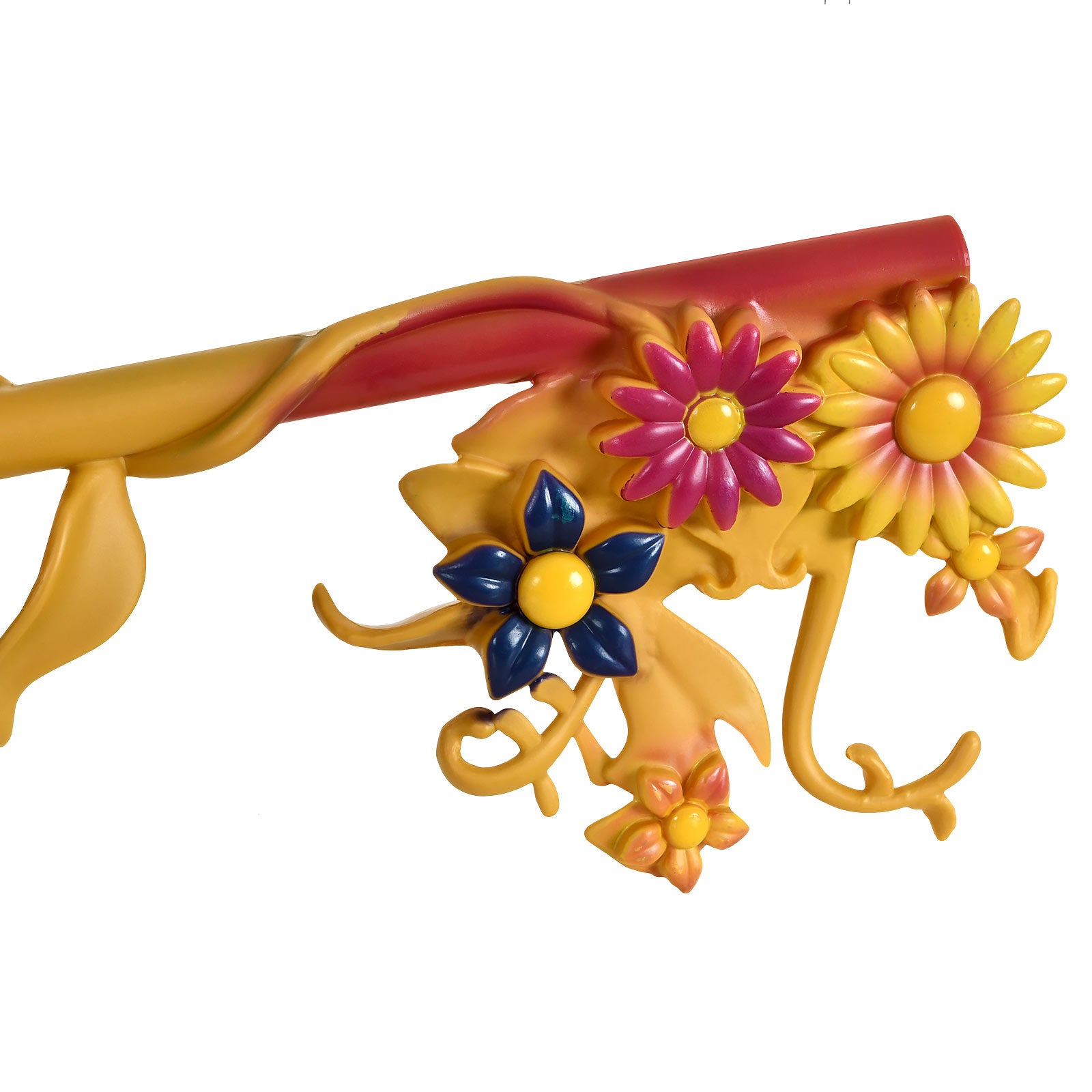 Produktbild Kingdom Hearts - Kairis Nyckelsvärd Replika
