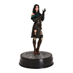 Produktbild Witcher - Yennefer Serie 2 Staty 25 cm