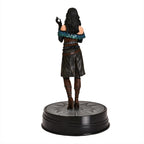 Produktbild Witcher - Yennefer Serie 2 Staty 25 cm