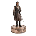Produktbild Game of Thrones - Jon Snow Premiumstaty 27 cm