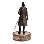 Produktbild Game of Thrones - Jon Snow Premiumstaty 27 cm