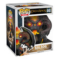 Product image The Lord of the Rings - Balrog Funko Pop Figurine 15 cm