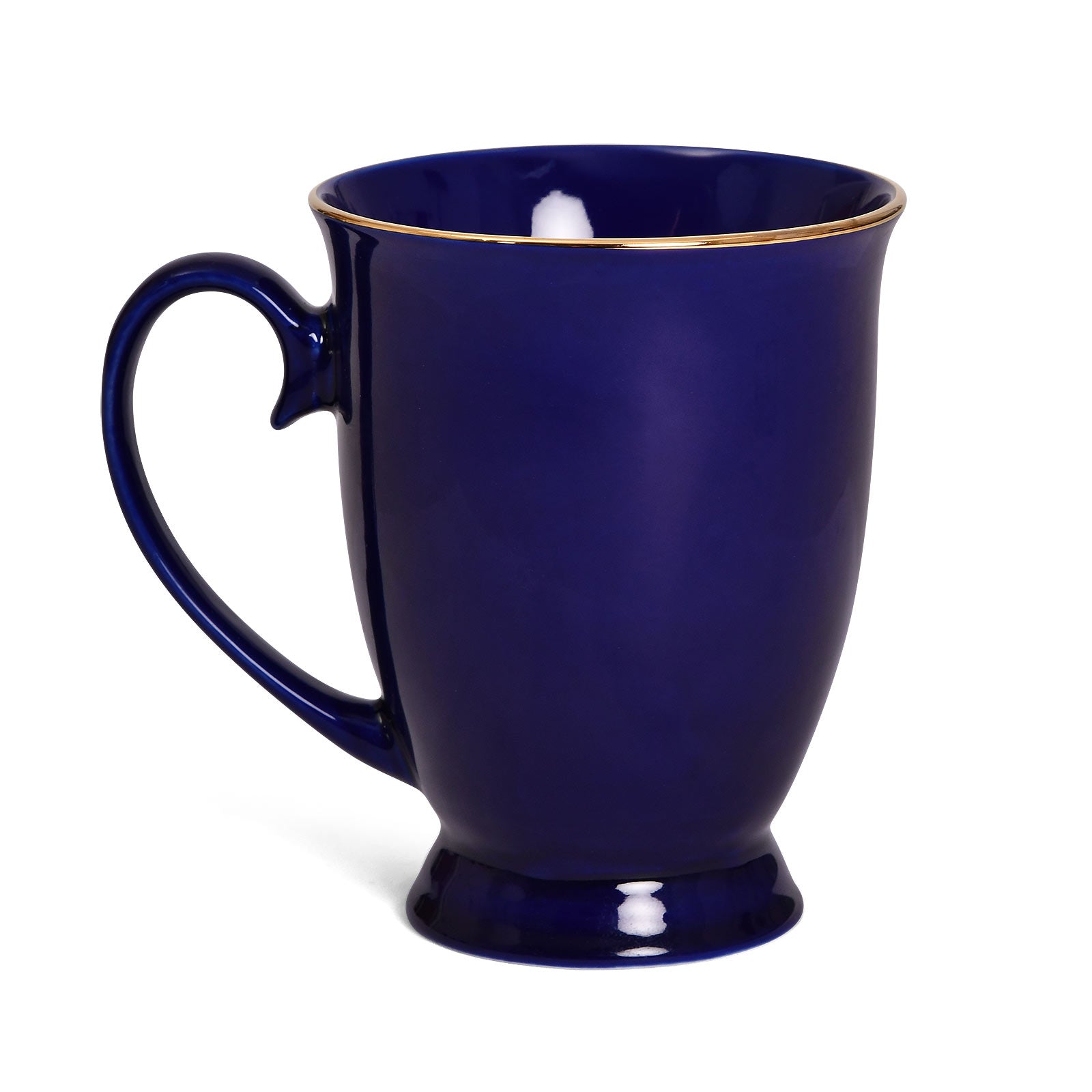 Produktbild Harry Potter - Chokladgroda Mugg med Sked