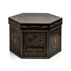 Product image The Lord of the Rings - Middle Earth Christmas Tree Balls 14pcs