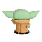 Produktbild The Child 25 cm Funko Pop vickande huvud-figur - Star Wars The Mandalorian