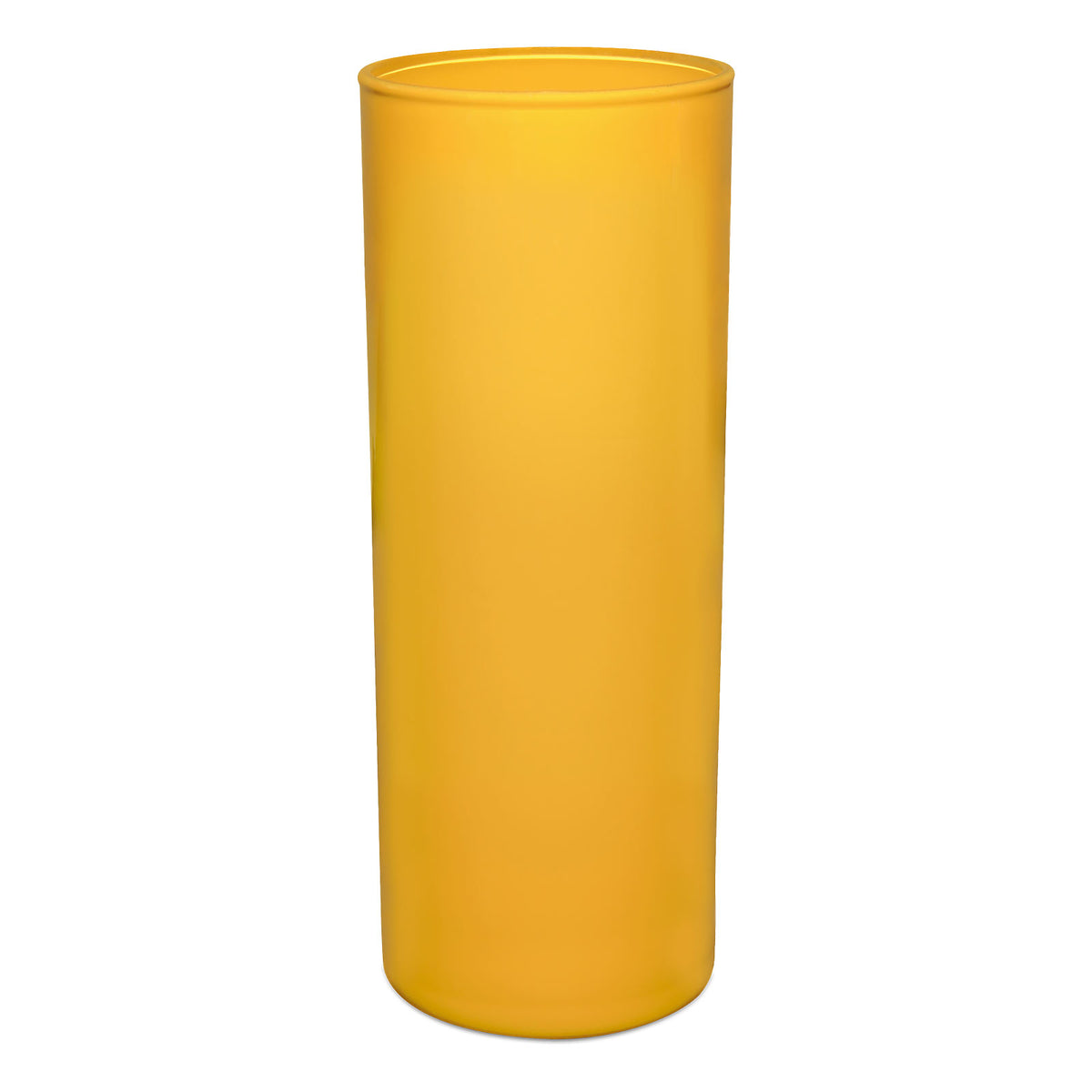 Product image Minions - Stuart Glass