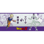 Produktbild Dragon Ball Z - Goku vs. Freezer Mugg