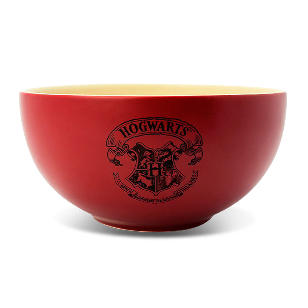 Produktbild Harry Potter - Skål Plattform 9 3/4