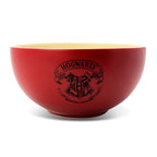 Produktbild Harry Potter - Skål Plattform 9 3/4