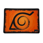 Produktbild Naruto Shippuden - Konoha-symbol Gaming Musmatta