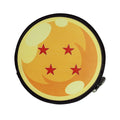 Produktbild Dragon Ball - Kristallkula Myntbörs
