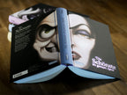 Produktbild Disney Villains 1 - Den vackraste i hela landet