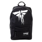Produktbild The Last of Us - Fireflies logoryggsäck svart