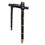Produktbild Game of Thrones - Jon Snows svärdsskida Longclaw B-Ware