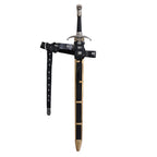 Produktbild Game of Thrones - Jon Snows svärdsskida Longclaw B-Ware