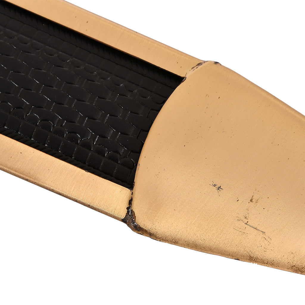 Produktbild Game of Thrones - Jon Snows svärdsskida Longclaw B-Ware