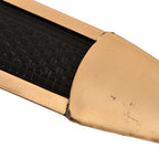 Produktbild Game of Thrones - Jon Snows svärdsskida Longclaw B-Ware