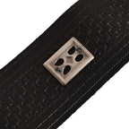 Produktbild Game of Thrones - Jon Snows svärdsskida Longclaw B-Ware