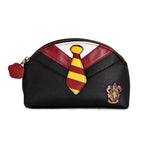 Produktbild Harry Potter - Gryffindor Suit & Tie Sminkväska