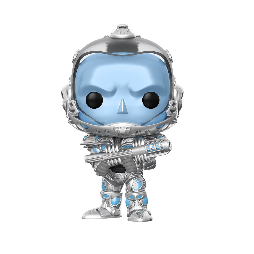 Produktbild Batman - Mr. Freeze Funko Pop Figur
