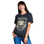Produktbild Pokemon - Bisasam Loyal Companion T-shirt blå
