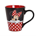 Produktbild Disney - Minnie Mouse Mugg