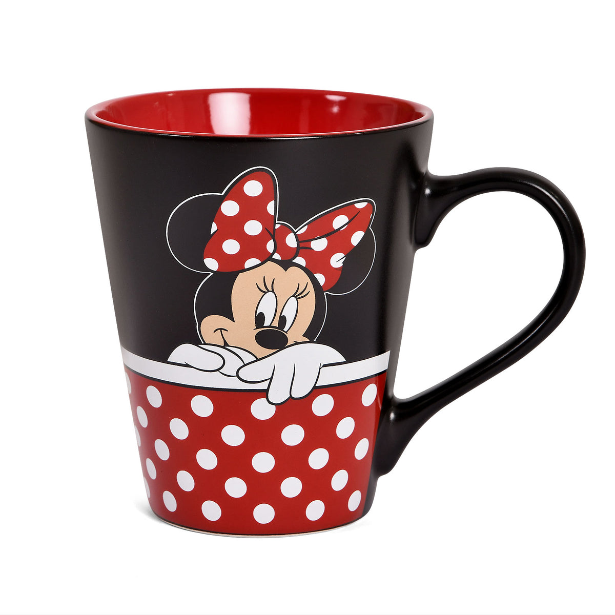 Produktbild Disney - Minnie Mouse Mugg