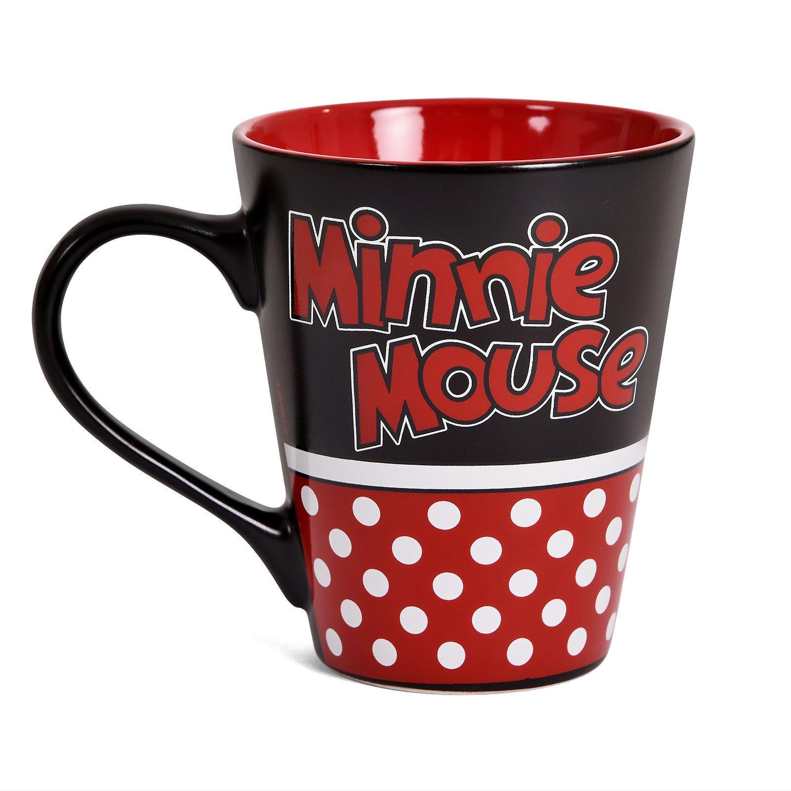 Produktbild Disney - Minnie Mouse Mugg
