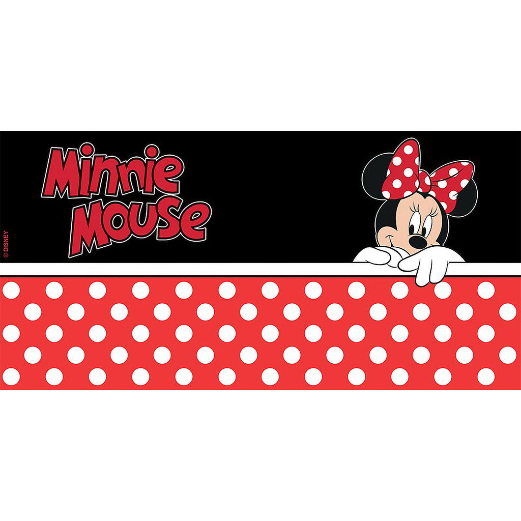 Produktbild Disney - Minnie Mouse Mugg