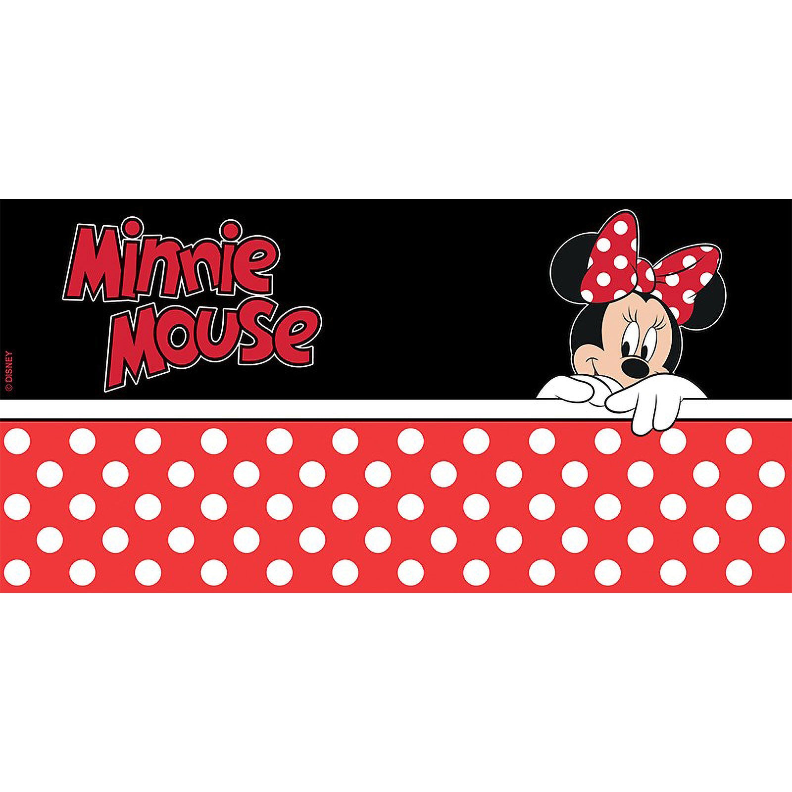 Produktbild Disney - Minnie Mouse Mugg